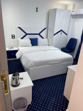 Istanbul HOTEL Minya